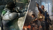 Ubisoft Showcase Leaked: AC Infinity, Splinter Cell, Division Heartlands & More