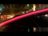 Need for Speed Underground : Introduction