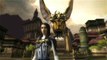 Dungeons & Dragons Online : Stormreach : Le Mage