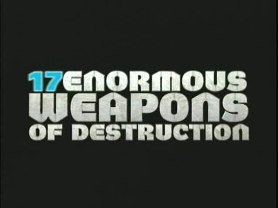 Metal Arms : Glitch in the System : Mini-droïdes, maxi destruction