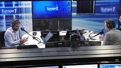 La recette des harengs pomme à l'huile