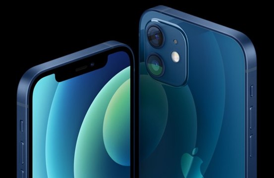 Apple reportedly planning new hardware subscription service to 'push recurring sales'