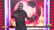 GFA and Coach Otto Addo, qualify us for the World Cup or We Fire You -  Adom TV (28-3-22)