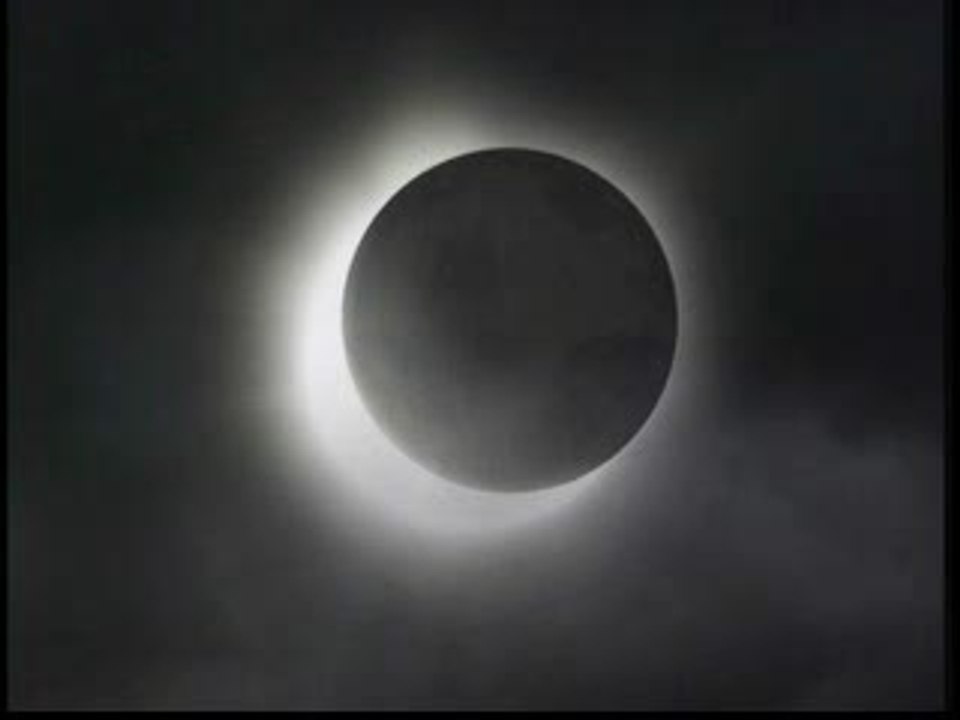 Seven Samurai 20XX : Combats épiques