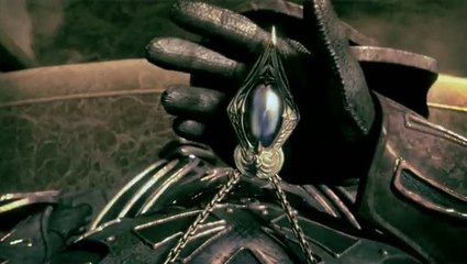 Divinity II : Ego Draconis : Damian