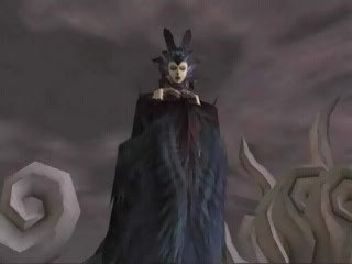 Seven Samurai 20XX : Redresseurs de torts