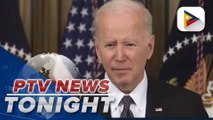 Biden wants to raise taxes on the wealthy