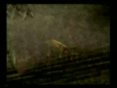 Sniper Elite : Screud, screud, quoi