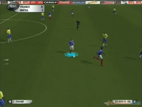 Le Monde des Bleus : Nouvelle Génération : Sommeil