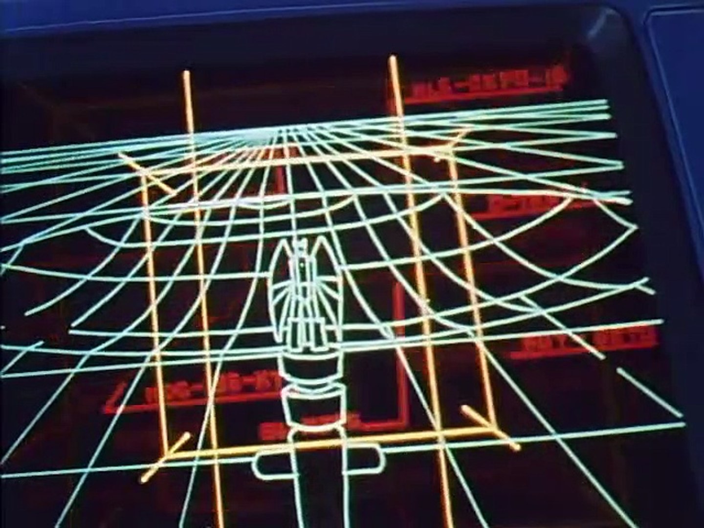 ⁣Transformers: Victory - 33 Жуки-убийцы