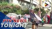League of Parents of PH, Liga Independencia PH hold indignation rally vs. NPA during its 53rd anniversary