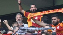 TFF'ye Fenerbahçelileri çıldırtacak başkan adayı! Haluk Ulusoy geri mi dönüyor?