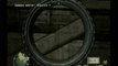 Sniper Elite : Une balle, une seule