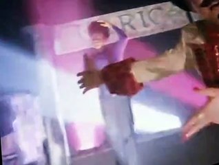 Tales From The Crypt S01 E03