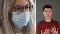 Grippe, rhume... après deux ans de pandémie de Covid, notre système immunitaire est-il affaibli ?