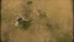 Afrika Korps vs. Desert Rats : Planté dans le désert depuis trop lontemps