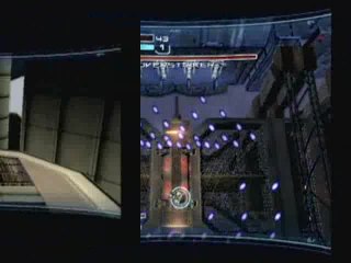 The Red Star : Mélange explosif