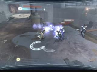 The Red Star : Combattez pour une cause