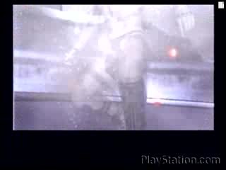 Spy Fiction : Bande-annonce