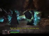 The Lord of the Rings: The Return of the King online multiplayer - ps2