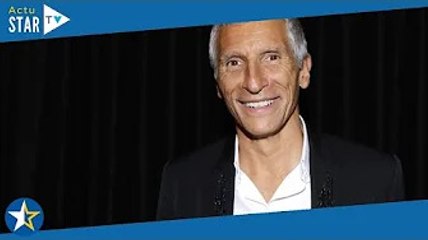 Nagui très touché : sans le savoir, il a changé la vie d'une candidate de N'oubliez pas les paroles