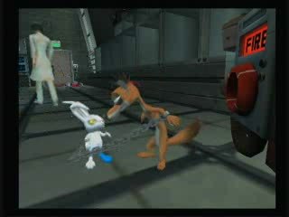 Whiplash : Trailer d'introduction