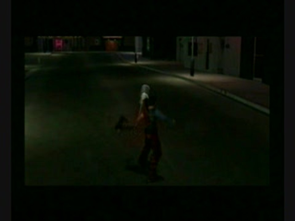 Evil Dead : A Fistful of Boomstick : Mystères de l'occulte