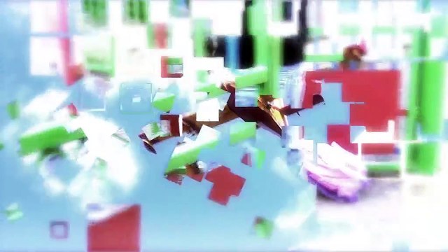 LE JOURNAL DE LA QUOTIDIENNE : Le journal du mardi 29 mars 2022