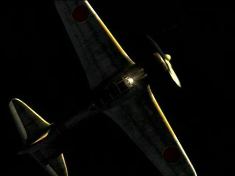 Medal of Honor : Batailles du Pacifique : Plages et débarquements