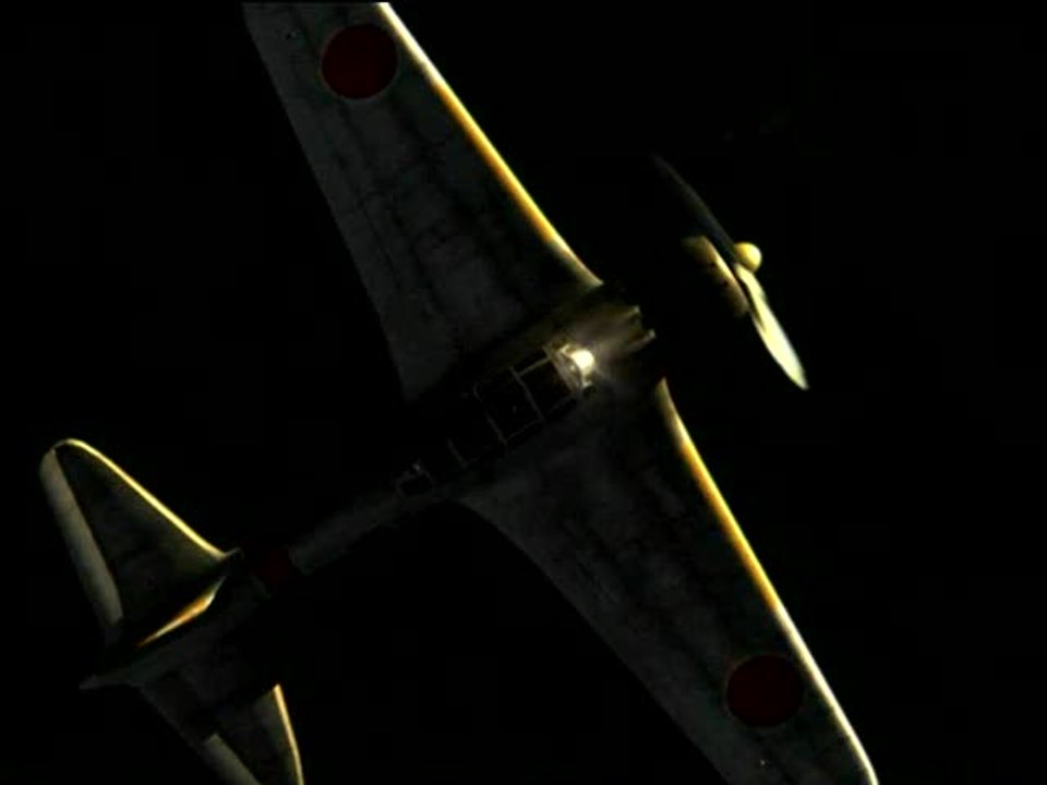 Medal of Honor : Batailles du Pacifique : Plages et débarquements