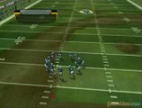 NFL Fever 2004 : Giants Vs Dolphins