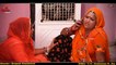 सासु पड़ी धड़ाम - सास बहू की देसी धमाल कॉमेडी || राजस्थानी सुपरहिट कॉमेडी || Marwadi Comedy Video - HD
