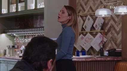 ΜΟΛΙΣ ΧΘΕΣ - ΕΠΕΙΣΟΔΙΟ 117 (ΠΡΟΤΕΛΕΥΤΑΙΟ)