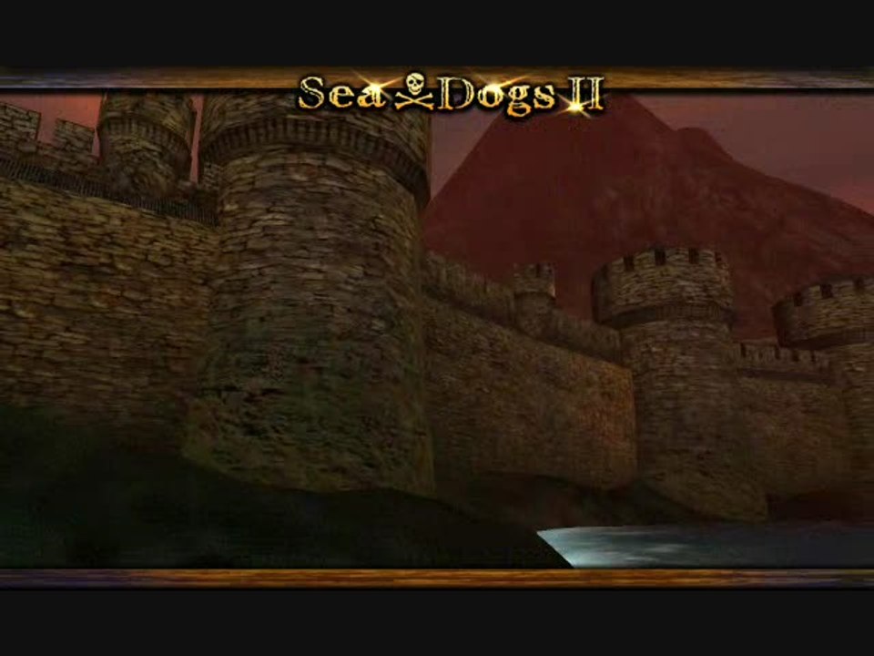 Pirates des Caraïbes : Pas de quartier