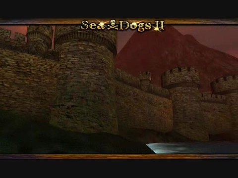 Pirates des Caraïbes : Pas de quartier