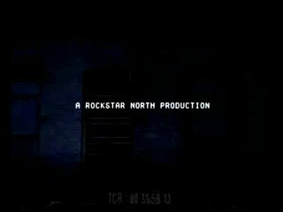 Manhunt : Vidéo amateur