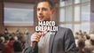 Marco Crepaldi (Hikikomori Italia): "Ci sono 100mila ragazzi reclusi in casa nel nostro paese"