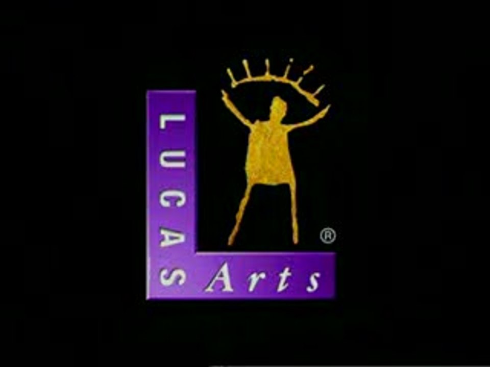 Indiana Jones et le Tombeau de L'Empereur : Spot TV n°2