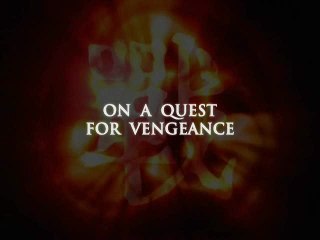 Jade Empire : Trailer E3 2004