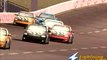 TOCA Race Driver 2 : Ultimate Racing Simulator : A vos marques