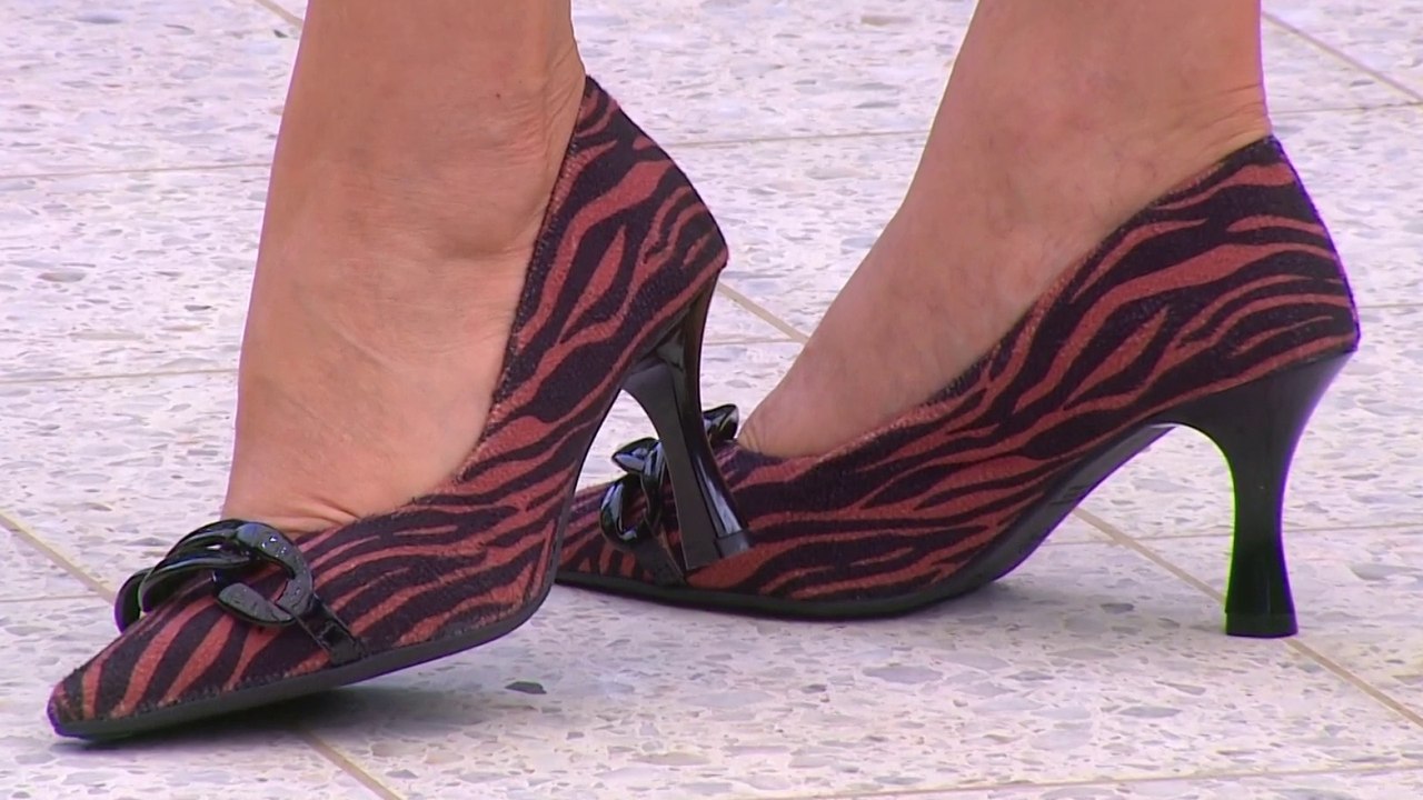 tn7-opciones-de-zapatos-stilettos-290322