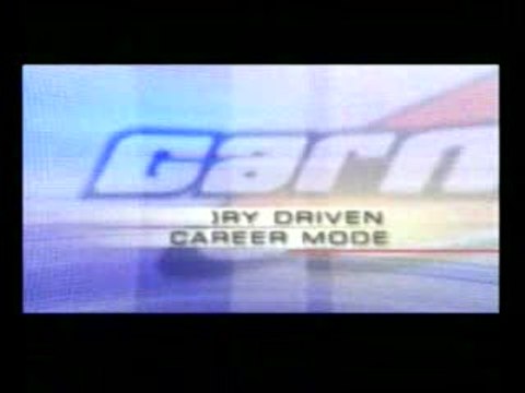 R : Racing : Faites carrière dans la course