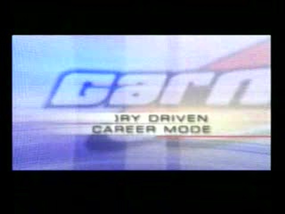 R : Racing : Faites carrière dans la course