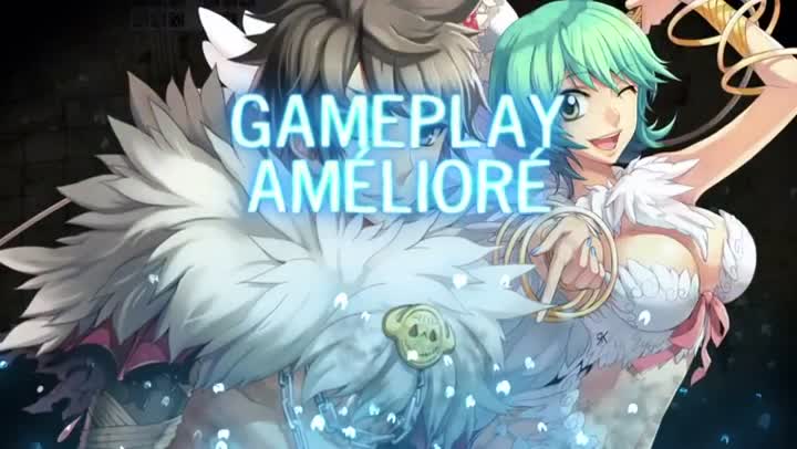 Ragnarok Online : Ragnarok Online Renewal & Ragnarok Violet