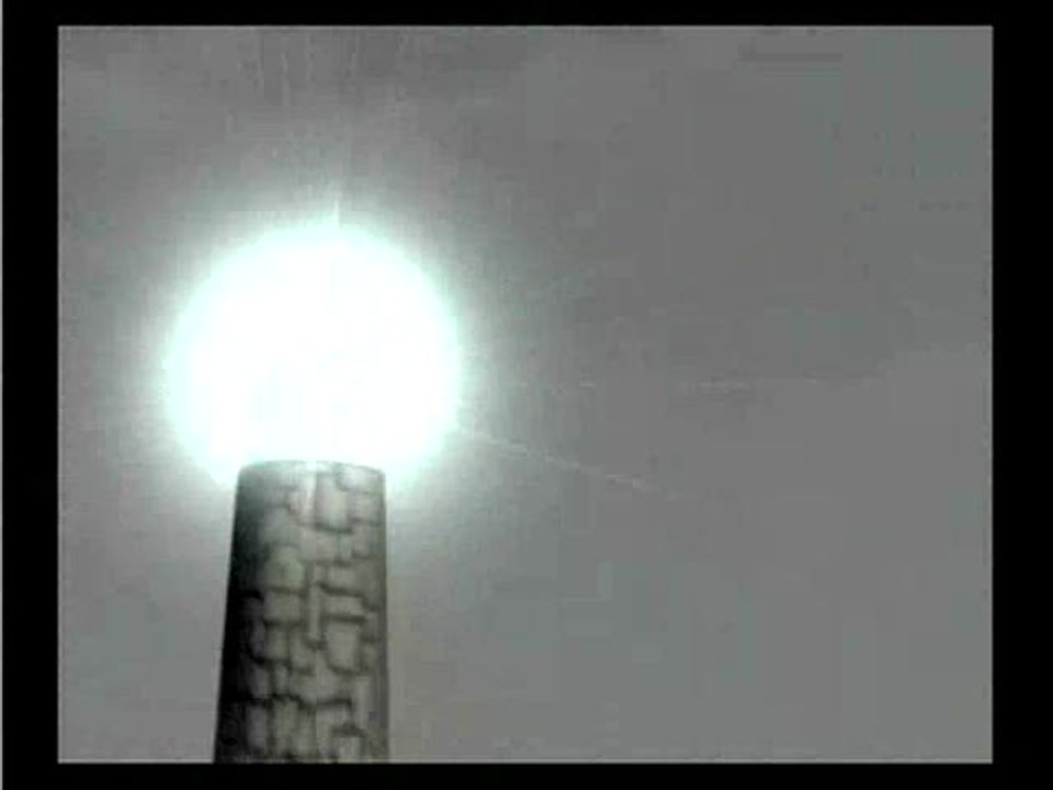 Tales of Symphonia : Pour quelques combats de plus