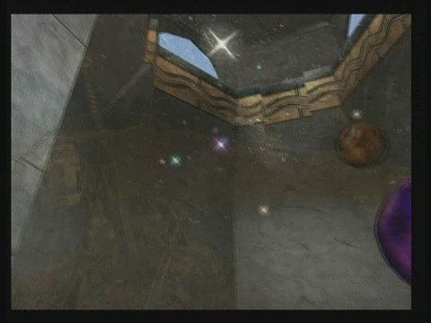 Dark Age of Camelot : Trials of Atlantis : Galerie des monstres