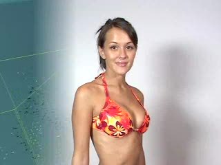 Fight Night 2004 : Teaser