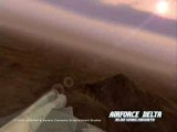 Deadly Skies III : Atmosphère, atmosphère...