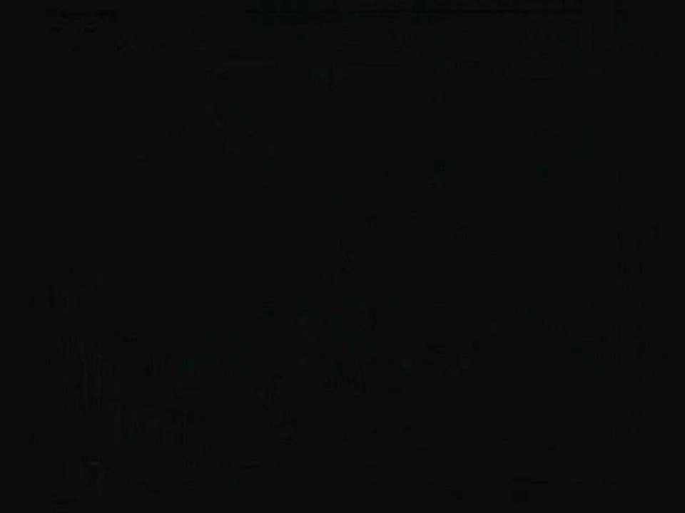 Ace Combat 5 : Squadron Leader : 5/5 Rogers