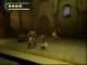 Prince of Persia : Les Sables du Temps : Prince vs Golems